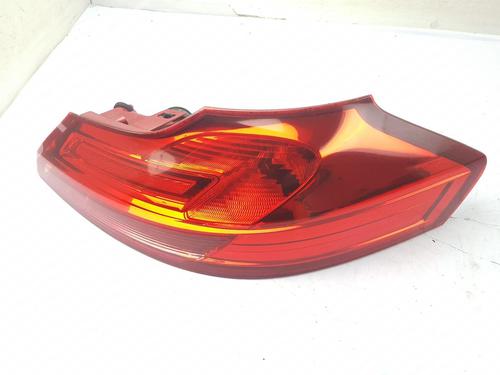 Fanale posteriore destro Fanale posteriore destro VAUXHALL INSIGNIA Mk I (A) Sports Tourer (G09) 1.8 (35) (140 hp) 34253513 34253513