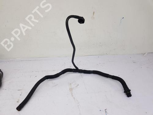 Cable MERCEDES-BENZ CLA Coupe (C117) CLA 200 (117.343) | BP22670581E12 