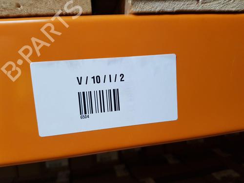 Right taillight FIAT PUNTO (199_) 1.4 (199AXB1A, 199BXB1A, 199BXB11, 199AXB11) | BP31346570C35  - Image 13