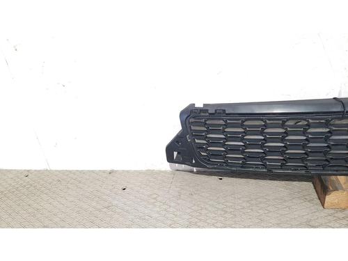 Grill DACIA DUSTER (HS_) 1.5 dCi | BP39474872C40 - Image 3