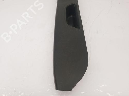 Right front window switch SUZUKI SX4 (EY, GY) 1.9 DDiS 4x4 (RW419D) | BP39471681I26 - Image 3