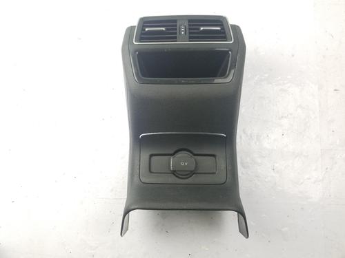 Used Air vent Air vent SKODA KAROQ (NU7, ND7) 1.5 TSI (150 hp) 40257484 40257484