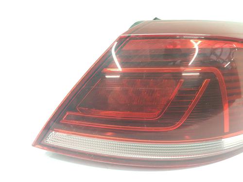 Høyre baklys VW CC B7 (358) 2.0 TDI | BP30520670C35 