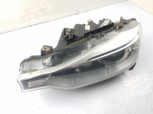 Left headlight BMW 3 (F30, F80) 330 d xDrive | BP28329635C28 