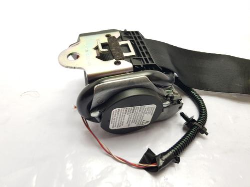 Rear right seatbelt LAND ROVER DISCOVERY SPORT (L550) 2.0 D 4x4 | BP29957237I28