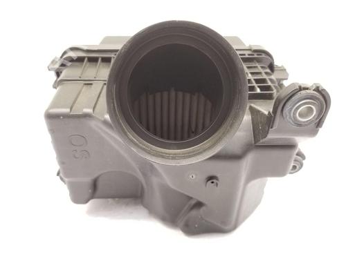 Air filter box HYUNDAI KONA (OS, OSE, OSI) 1.0 T-GDi | BP28284107M87