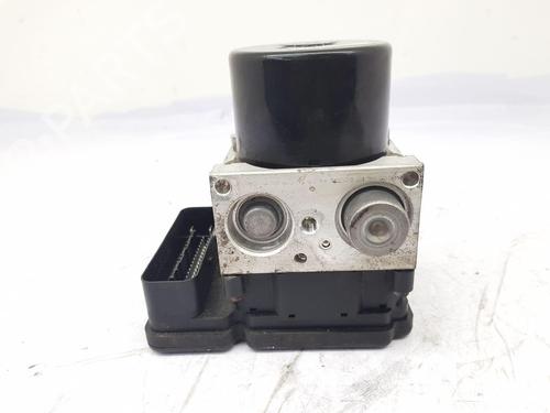 ABS pump MERCEDES-BENZ C-CLASS Coupe (C204) C 180 (204.331) | BP31864175M43 