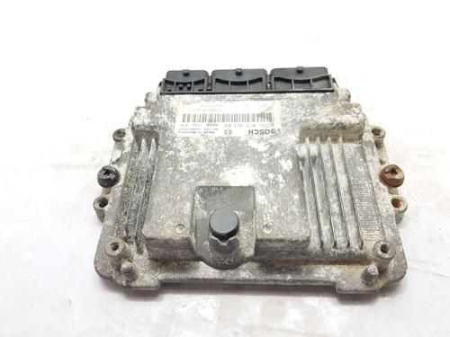 Calculateur moteur (ecu) VAUXHALL MOVANO Mk I (A) Van (X70) 2.5 CDTI (FD) | BP30914782M57