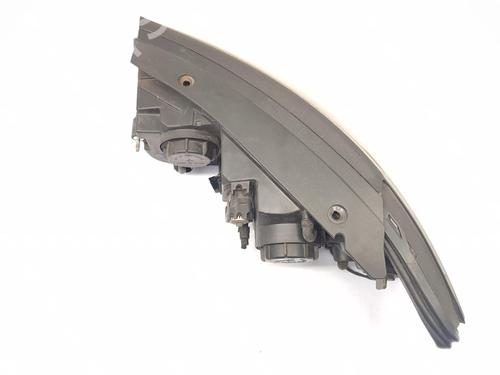 Right headlight HYUNDAI SANTA FÉ II (CM) 2.2 CRDi GLS 4x4 | BP30471532C29