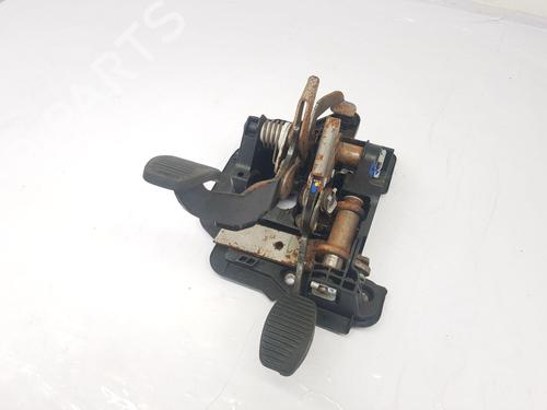 Pedal Pedal 39002838 39002838