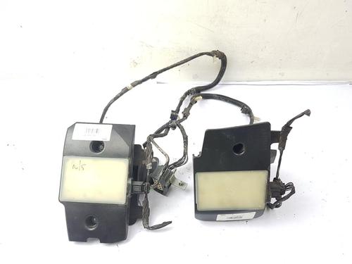 Used Electronic module Electronic module 39074506 39074506