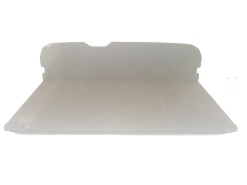 Used Luggage compartment floor Luggage compartment floor MINI MINI CLUBMAN (F54) Cooper S (192 hp) 33966641 33966641