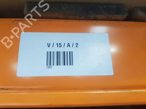 Air filter box MCLAREN 720S 4.0 | BP36410993M87 - Image 8