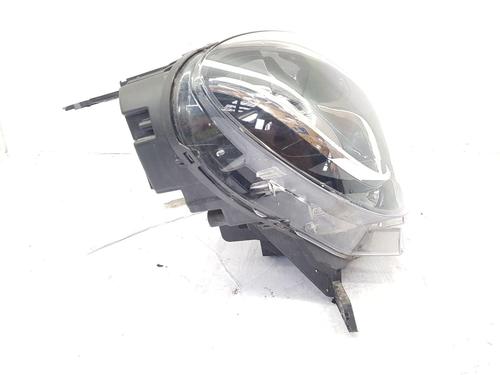 Right headlight SMART FORTWO Coupe (453) 0.9 (453.344, 453.353) | BP37070915C29 - Image 5