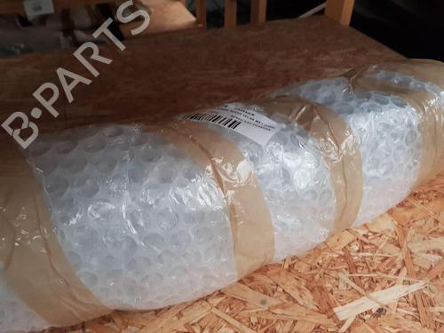 Rear center light LAND ROVER RANGE ROVER VELAR (L560)  | BP30891788I39 