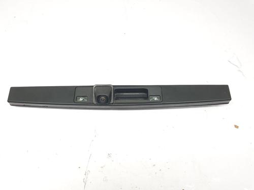 Module électronique FORD PUMA (J2K, CF7) [2019-2026]  32069981