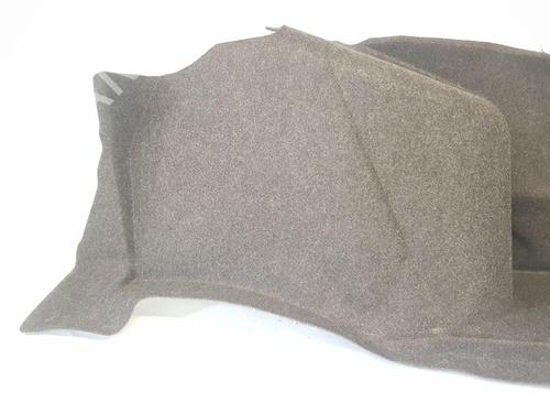 Boot lining DODGE AVENGER | BP38483182I3 - Image 2