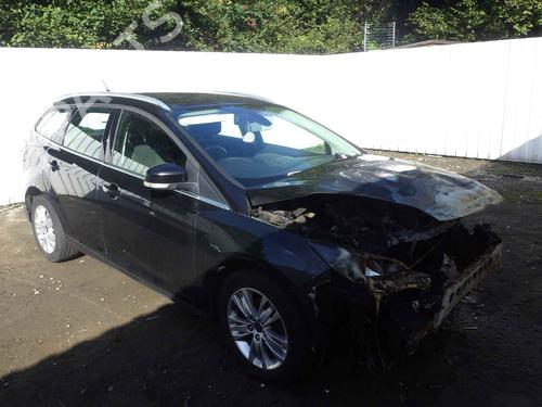 Used Parts FORD FOCUS III Turnier 1.0 EcoBoost 2301979