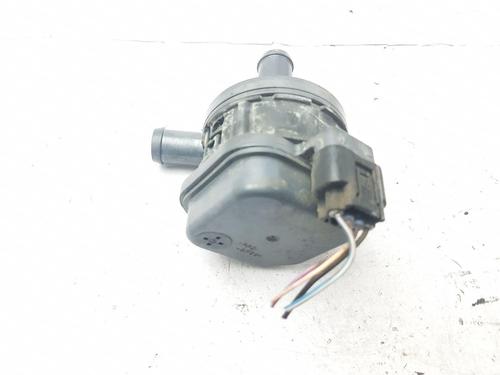 Annen Annen VOLVO XC90 II (256) B5 Mild-Hybrid AWD (235 hp) 34042589 34042589