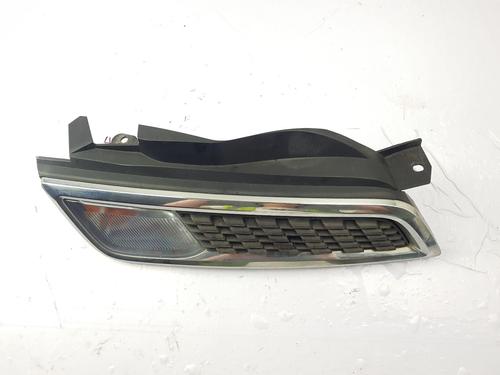 Used Left front indicator Left front indicator 36862473 36862473