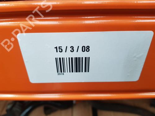 Annen AUDI A5 Convertible (8F7) | BP22678978O1