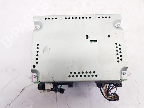 Radio FORD B-MAX (JK) 1.6 TDCi | BP30891889E6