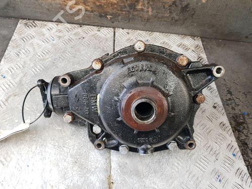 Differensial forvogn BMW X5 (E53) 3.0 d | BP29620690M23 