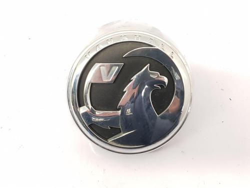 Used Tailgate handle OPEL CORSA E (X15) 1.4 (08, 68) (75 hp) 30290405