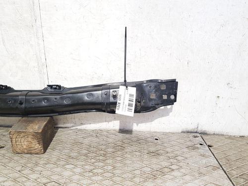Front slam panel SMART FORTWO Coupe (453) 0.9 (453.344, 453.353) | BP37462188C72 - Image 3