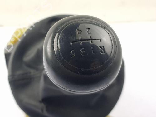 Leva del cambio VW TRANSPORTER T5 Van (7HA, 7HH, 7EA, 7EH) 1.9 TDI | BP30796277M90