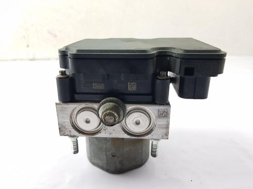 ABS pump OPEL CORSA E (X15)  | BP28029214M43 