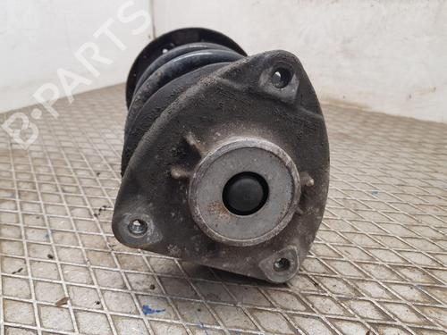 Right front shock absorber MERCEDES-BENZ A-CLASS (W176) A 180 CDI / d (176.012) | BP28175158M17 