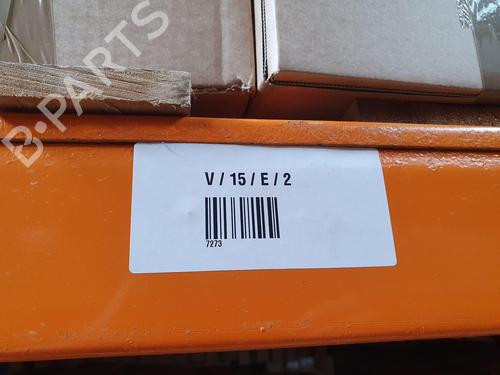Generator SKODA OCTAVIA III (5E3, NL3, NR3) 1.0 TSI | BP25928810M7 