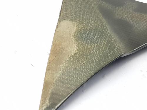 Topbeskyttelse MCLAREN 720S 4.0 | BP28284158M93 