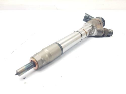 Injector KIA PRO CEE'D (JD) | BP36668335M100 - Image 4