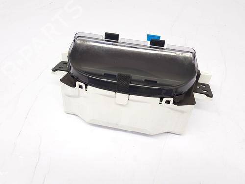 Instrument cluster HONDA INSIGHT (ZE_) 1.3 IMA (ZE28, ZE2) | BP38876639C47 - Image 4