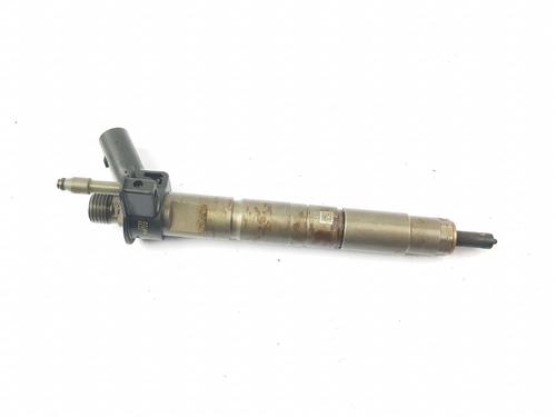 Used Injector BMW 5 (E60) 520 d (177 hp) 29549259