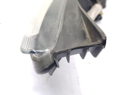 Left headlight FORD FIESTA VI (CB1, CCN) 1.6 TDCi | BP33186403C28  - Image 10