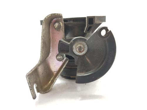 Throttle body CITROËN C1 (PM_, PN_) 1.0 | BP29467260M82 