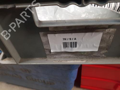 Air vent MCLAREN GT 4.0 | BP22678282I21 