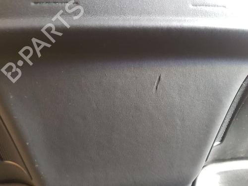 Right front seat MERCEDES-BENZ S-CLASS (W222, V222, X222) S 63 AMG (222.077, 222.177) | BP22673228C16 