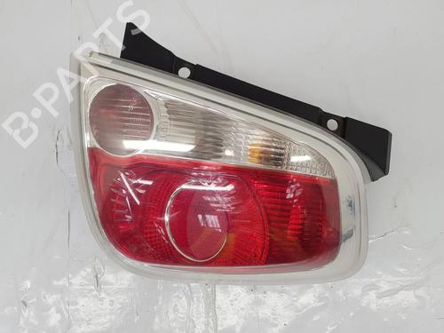 right-taillight-fiat-500-312_-2007-34407044 main image
