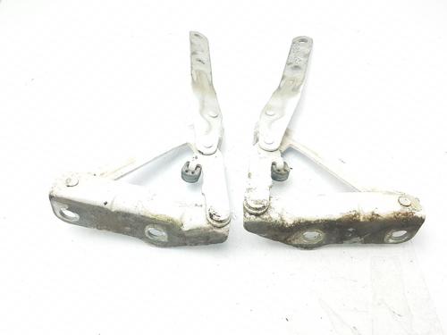 Used Hinge/Door check strap Hinge/Door check strap VW TRANSPORTER T6 Van (SGA, SGH, SHA, SHH) 2.0 TDI 4motion (204 hp) 36673129 36673129