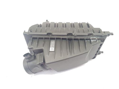 Used Air filter box Air filter box 38951574 38951574