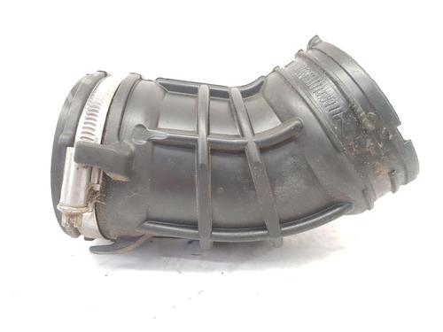 Pipe ROLLS-ROYCE GHOST I (RR4) V12 | BP38461558M125 - Image 2