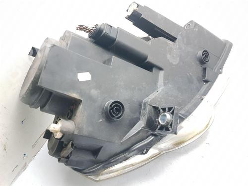 Left headlight VW PASSAT B6 (3C2) 2.0 TDI 16V | BP36784739C28 - Image 11