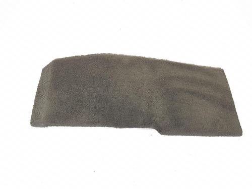 Bagagerumsbeklædning BENTLEY CONTINENTAL Convertible (3S_) 6.0 AWD (635 hp) 30090758