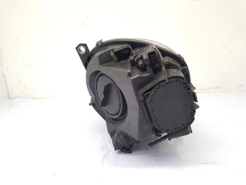 Left headlight MINI MINI (R56) Cooper D | BP34708682C28 - Image 3
