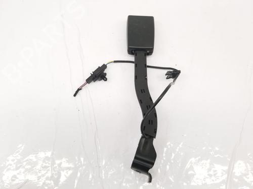 Used Seat buckle Seat buckle VW GOLF PLUS V (5M1, 521) 1.9 TDI (105 hp) 40235067 40235067