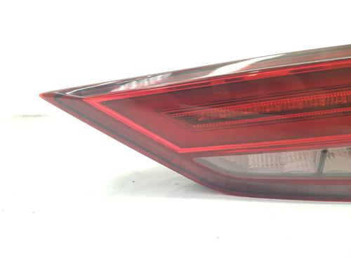 Right tailgate light AUDI A3 Limousine (8VS, 8VM) | BP37262591C80 - Image 2